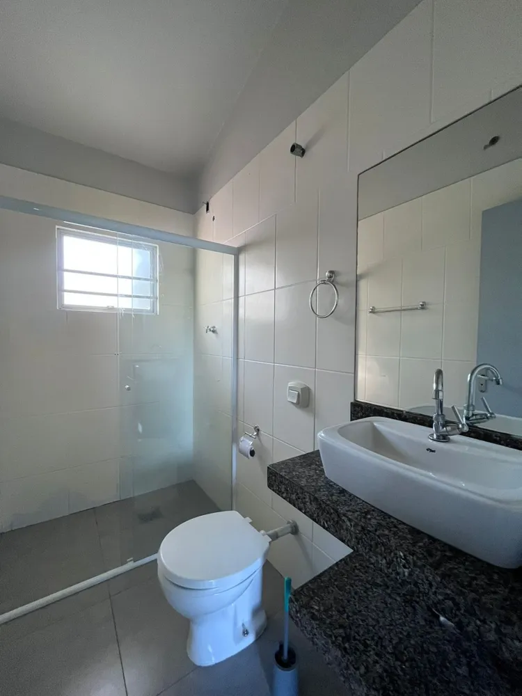 Casa, 2 quartos, 90 m² - Foto 12