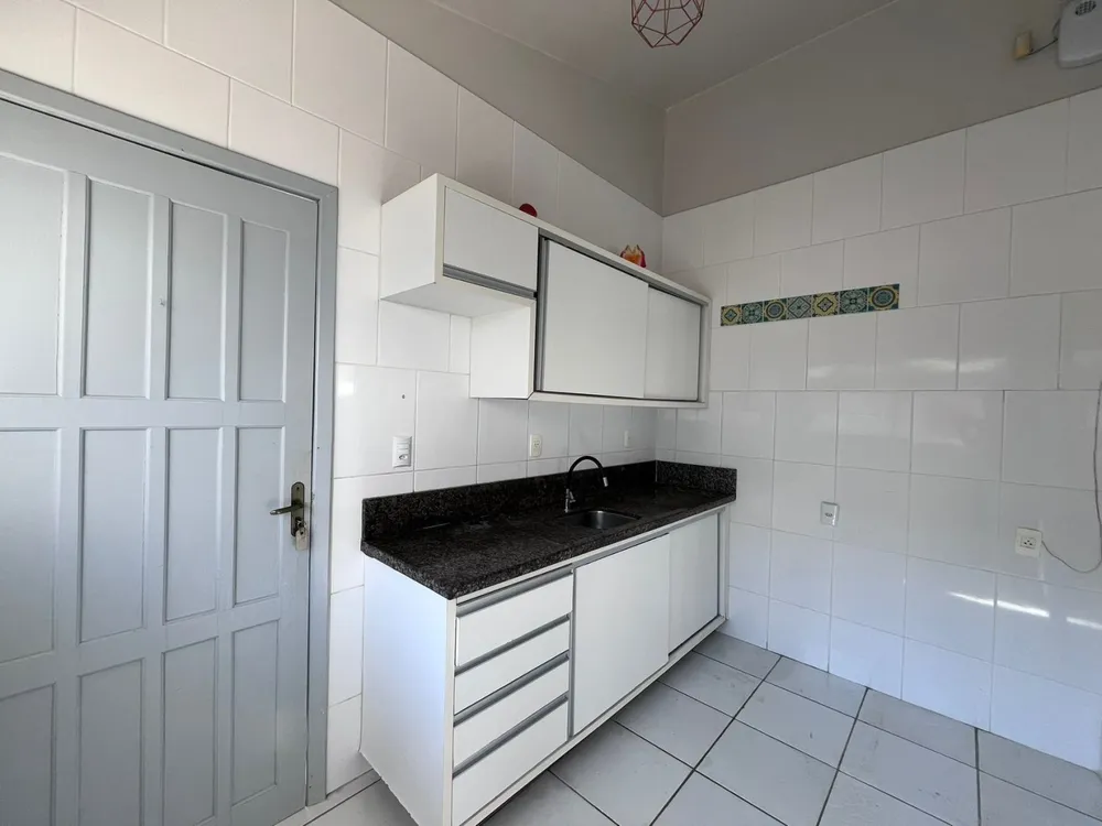 Casa, 2 quartos, 90 m² - Foto 6