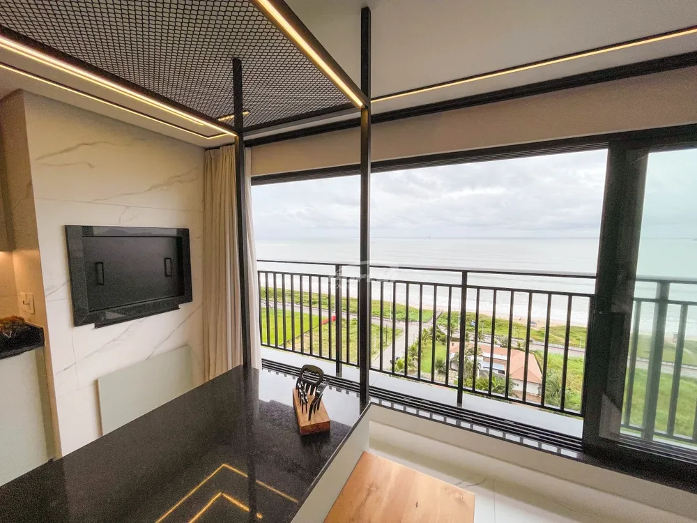 Apartamento, 3 quartos, 128 m² - Foto 2
