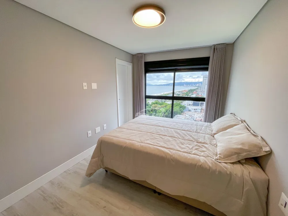 Apartamento, 3 quartos, 128 m² - Foto 4