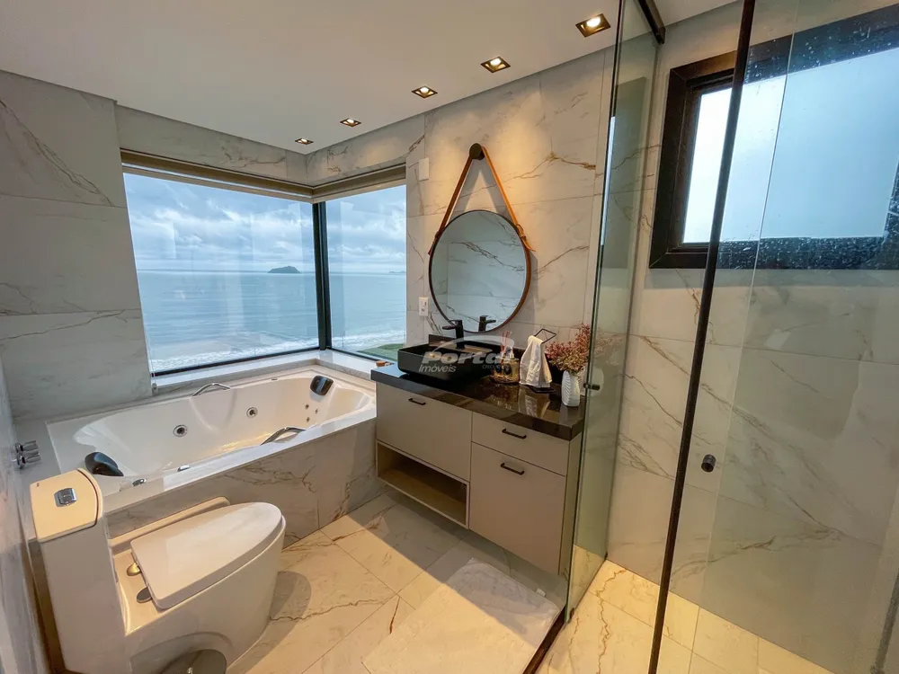 Apartamento, 3 quartos, 128 m² - Foto 7