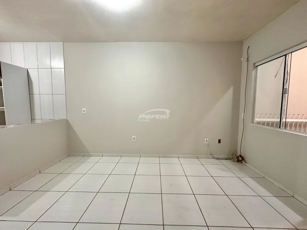 Casa de Condomínio, 2 quartos - Foto 7
