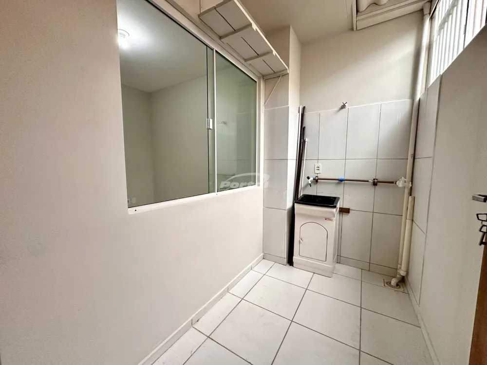 Casa de Condomínio, 2 quartos - Foto 6