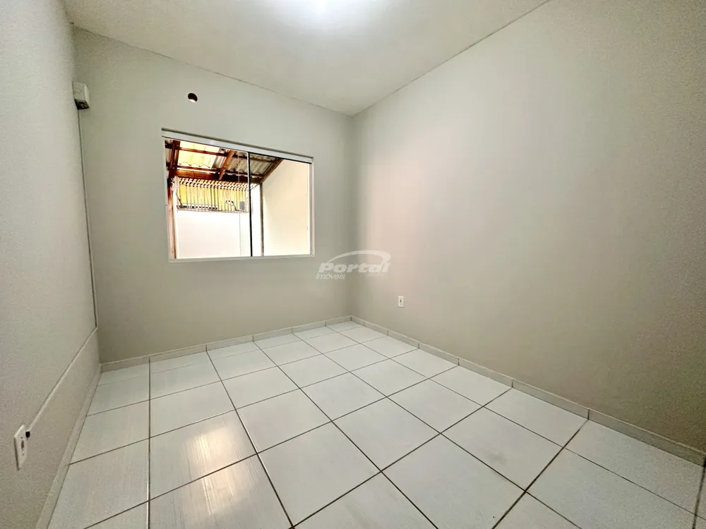 Casa de Condomínio, 2 quartos - Foto 5