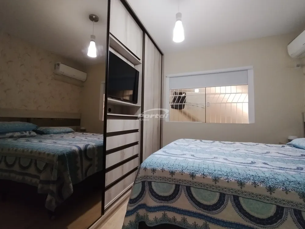 Casa, 3 quartos, 97 m² - Foto 7