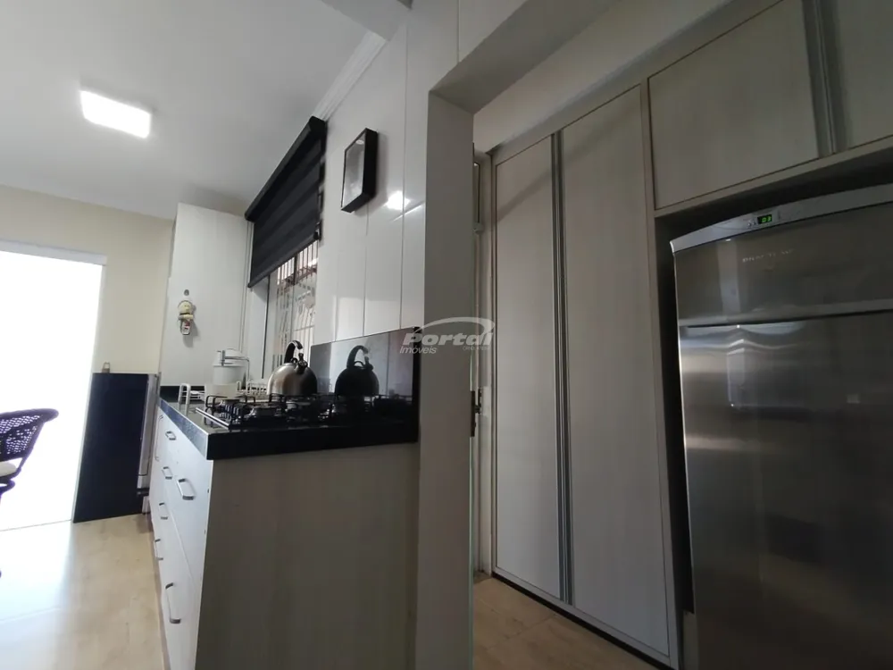 Casa, 3 quartos, 97 m² - Foto 3