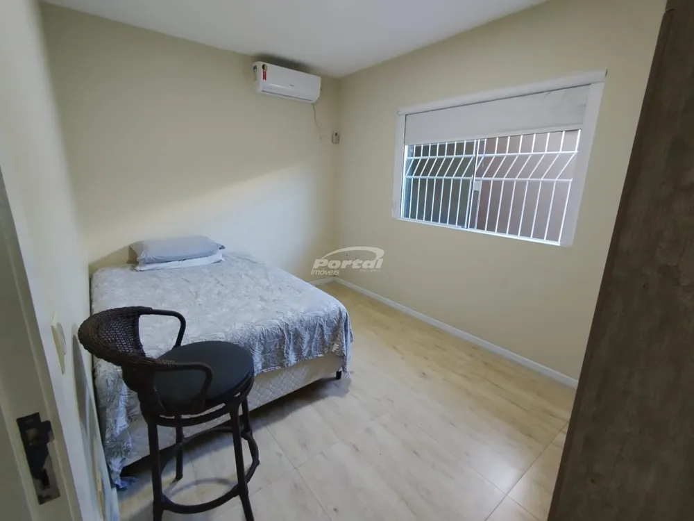 Casa, 3 quartos, 97 m² - Foto 6