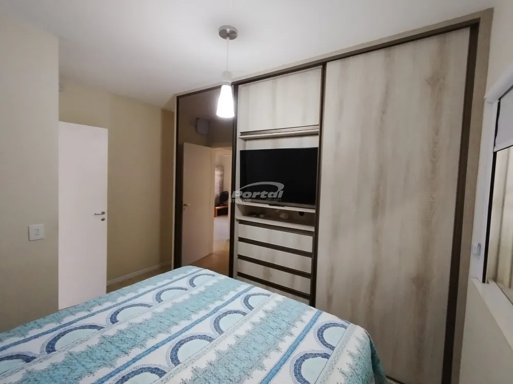 Casa, 3 quartos, 97 m² - Foto 8