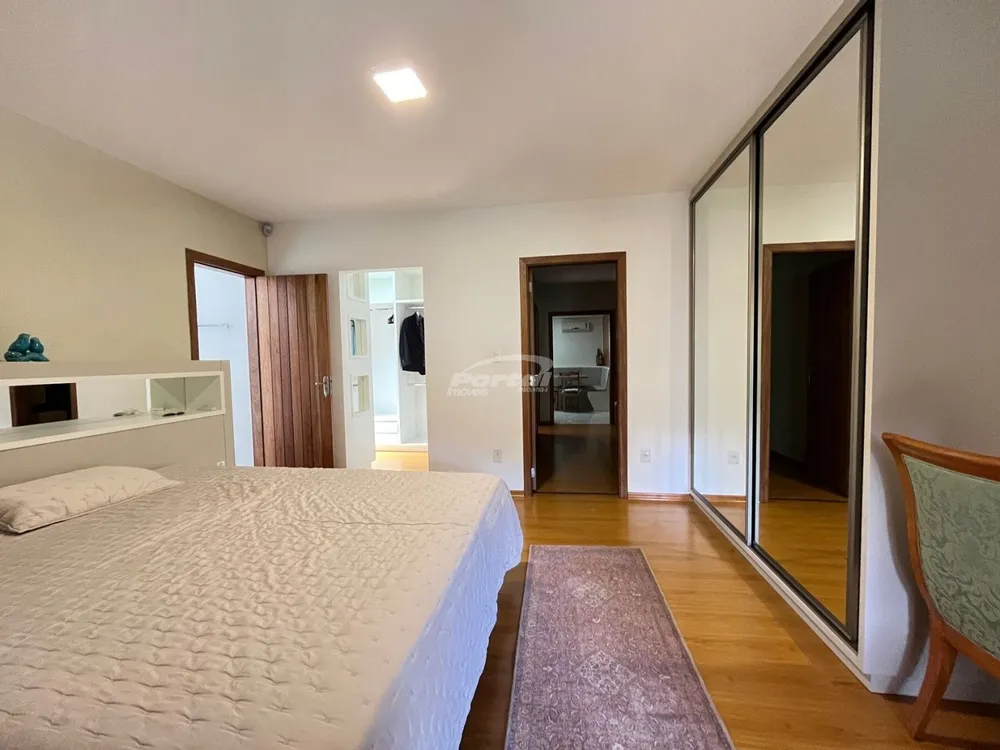 Casa, 4 quartos, 332 m² - Foto 7
