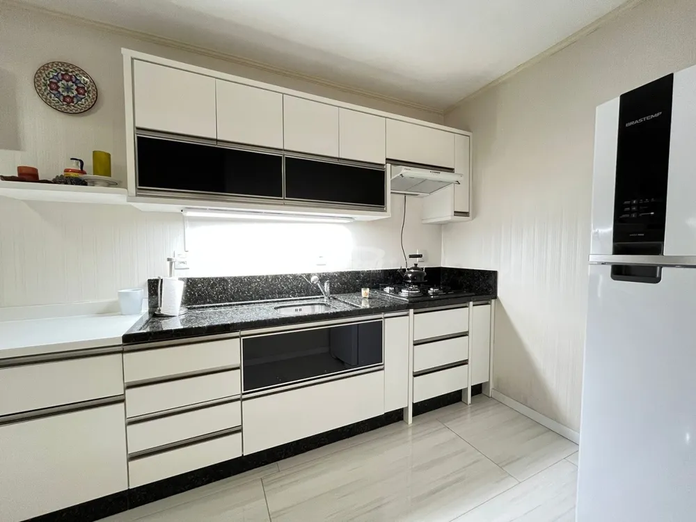 Casa, 4 quartos, 332 m² - Foto 6