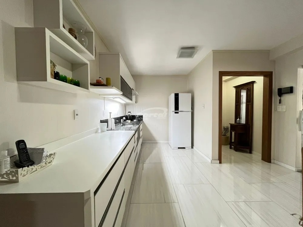 Casa, 4 quartos, 332 m² - Foto 5