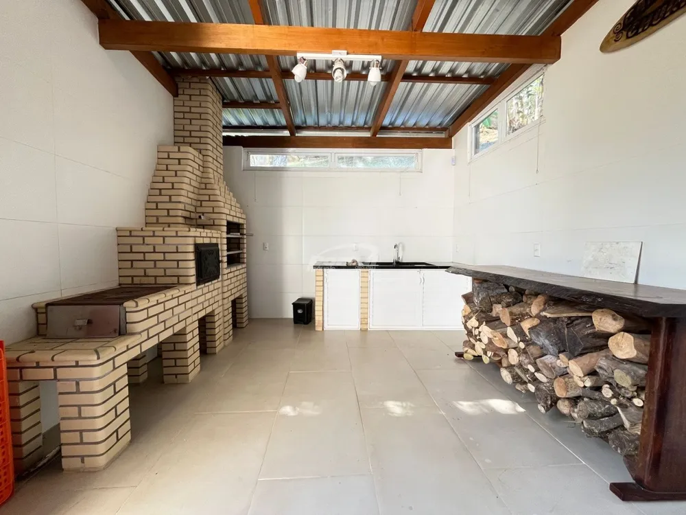 Casa, 4 quartos, 332 m² - Foto 9