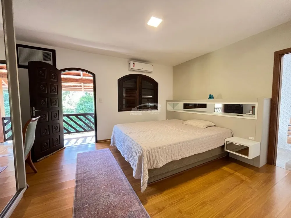 Casa, 4 quartos, 332 m² - Foto 8