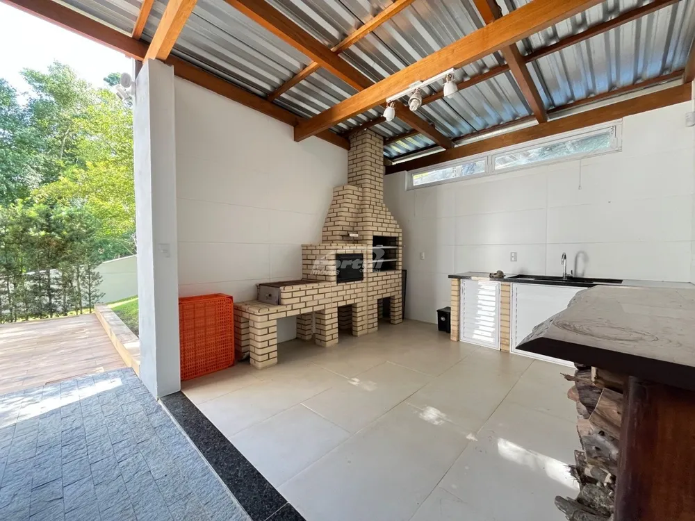 Casa, 4 quartos, 332 m² - Foto 10