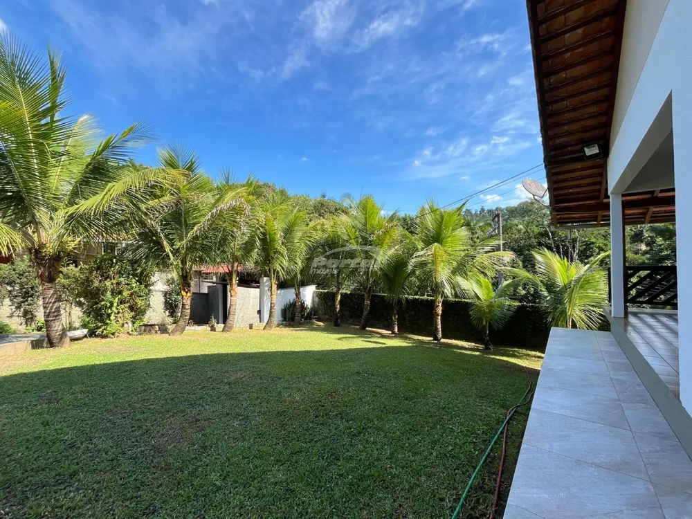 Casa, 4 quartos, 332 m² - Foto 11