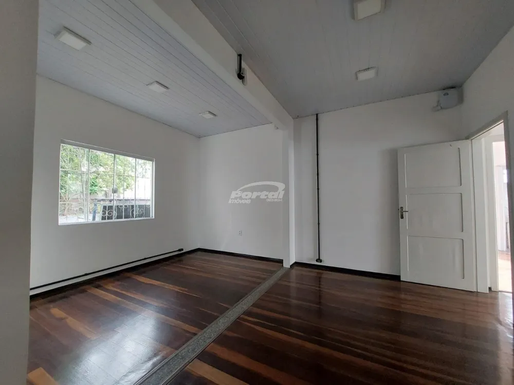 Loja-Salão, 134 m² - Foto 7