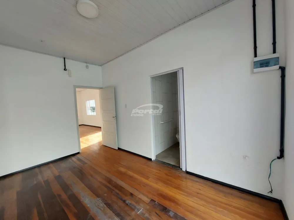 Loja-Salão, 134 m² - Foto 5