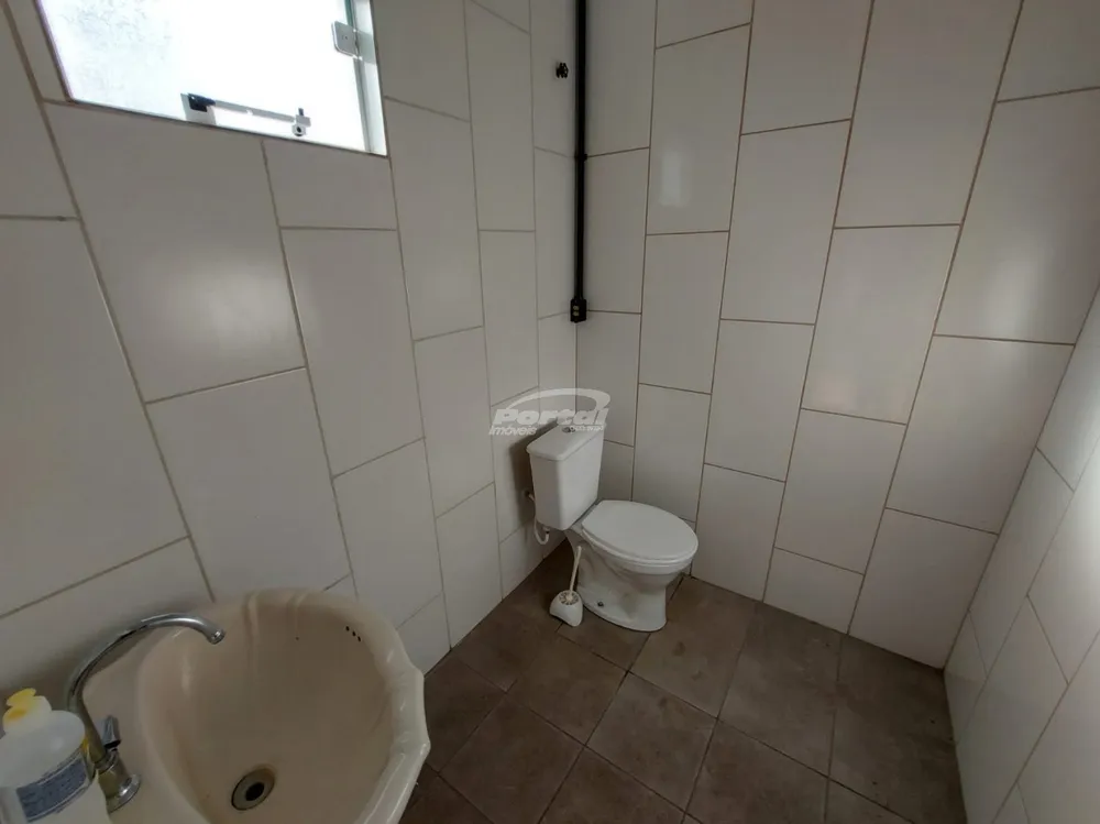 Loja-Salão, 134 m² - Foto 4