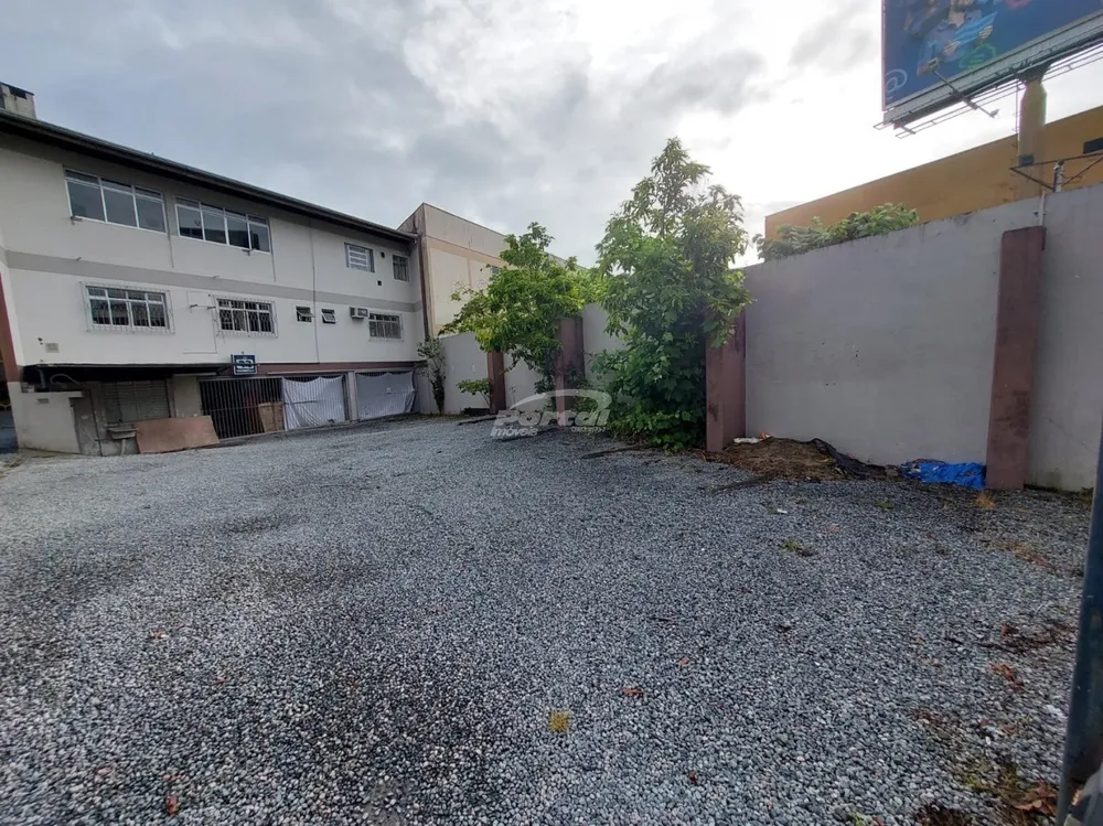 Loja-Salão, 134 m² - Foto 1