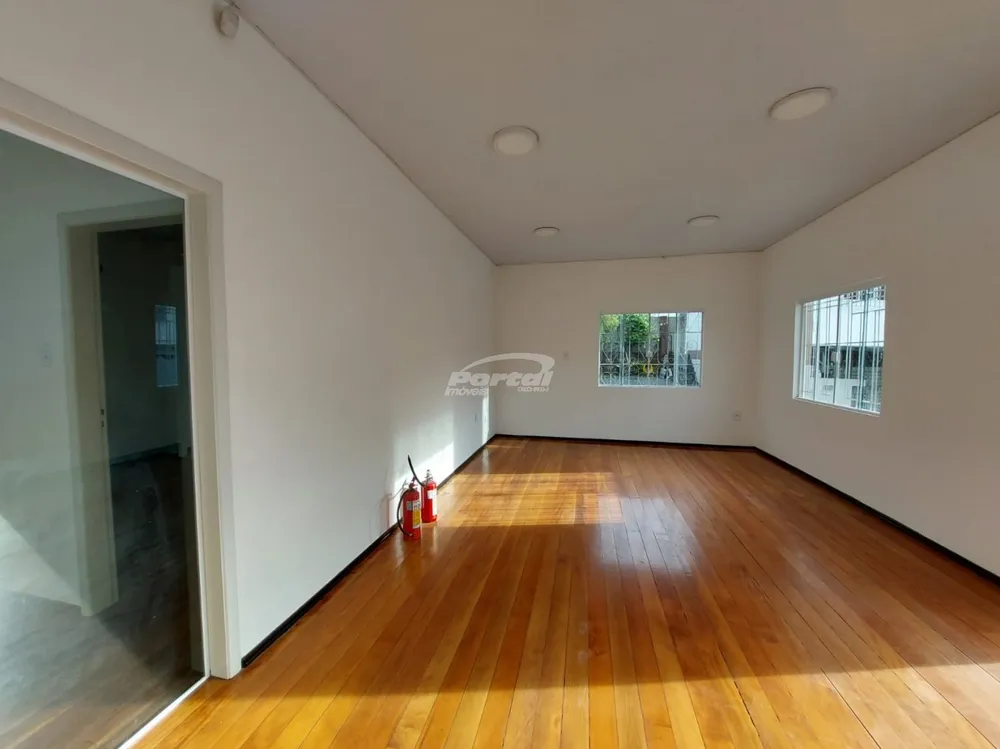 Loja-Salão, 134 m² - Foto 3
