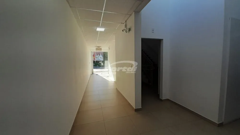 Sala-Conjunto, 40 m² - Foto 10