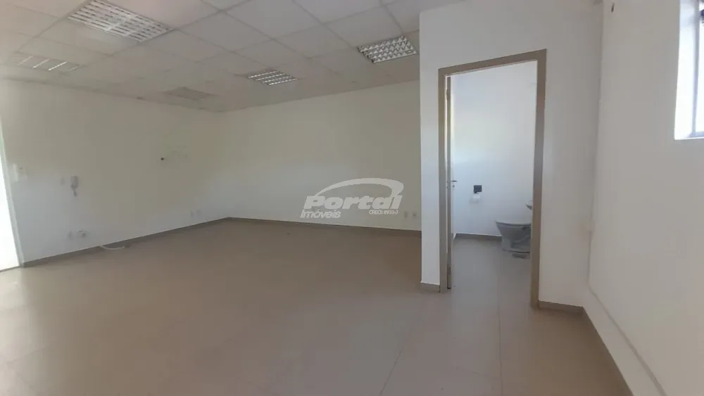 Sala-Conjunto, 40 m² - Foto 5