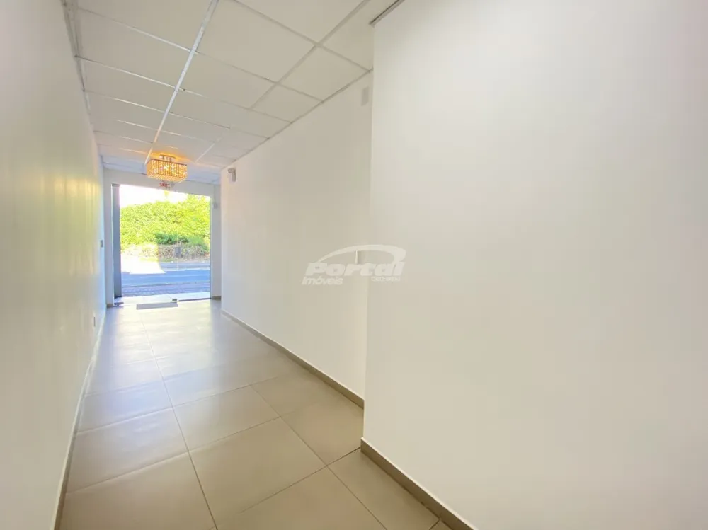 Sala-Conjunto, 40 m² - Foto 2