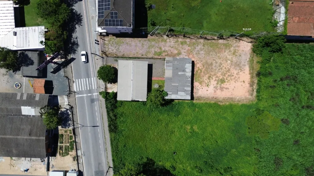 Terreno, 1100 m² - Foto 6
