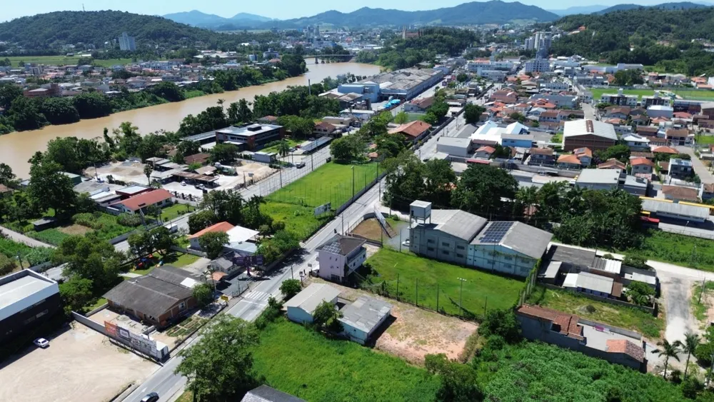 Terreno, 1100 m² - Foto 7