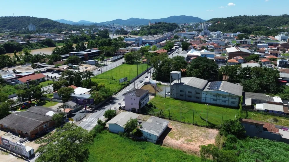 Terreno, 1100 m² - Foto 5