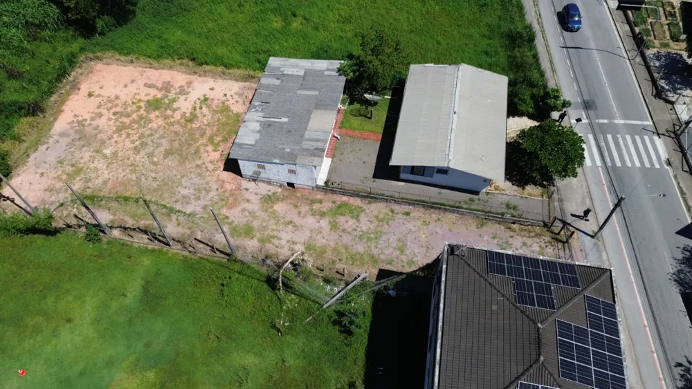 Terreno, 1100 m² - Foto 3