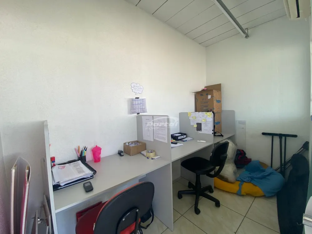 Sala-Conjunto, 400 m² - Foto 8