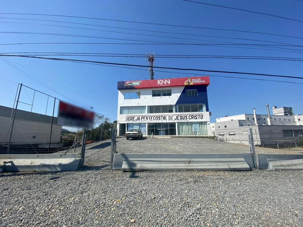 Sala-Conjunto, 400 m² - Foto 1