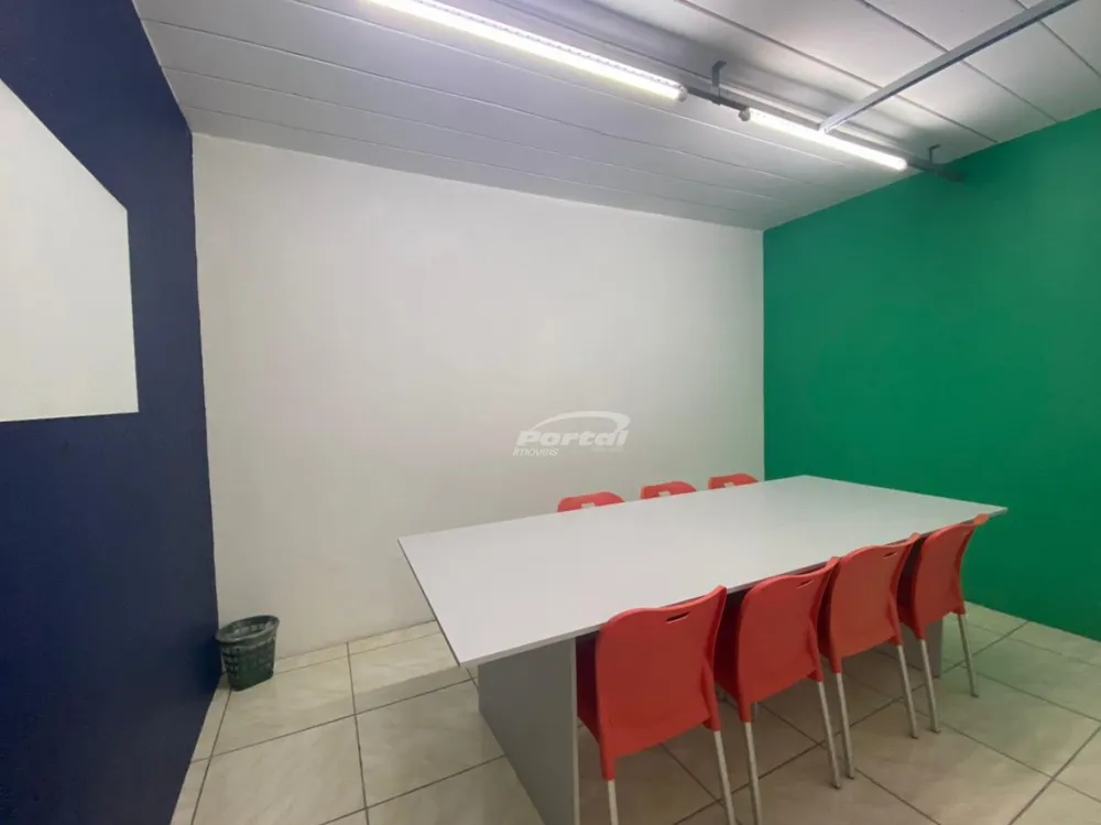 Sala-Conjunto, 400 m² - Foto 4