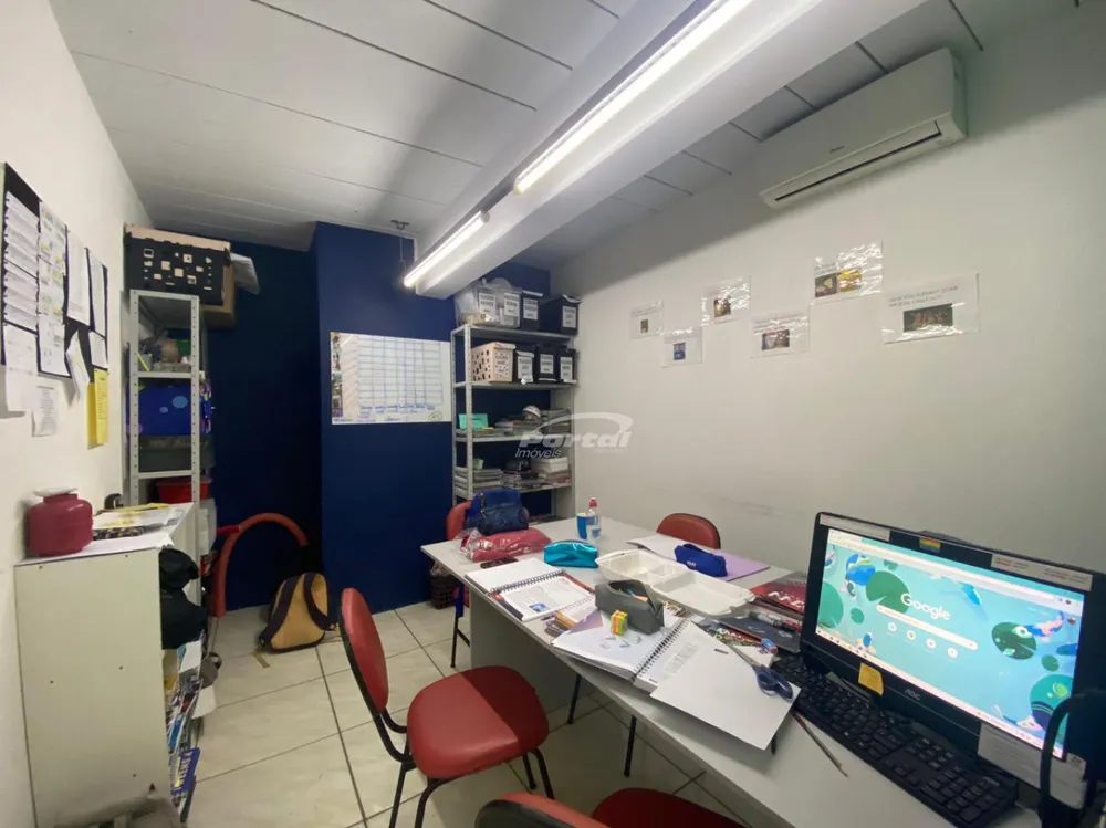 Sala-Conjunto, 400 m² - Foto 6