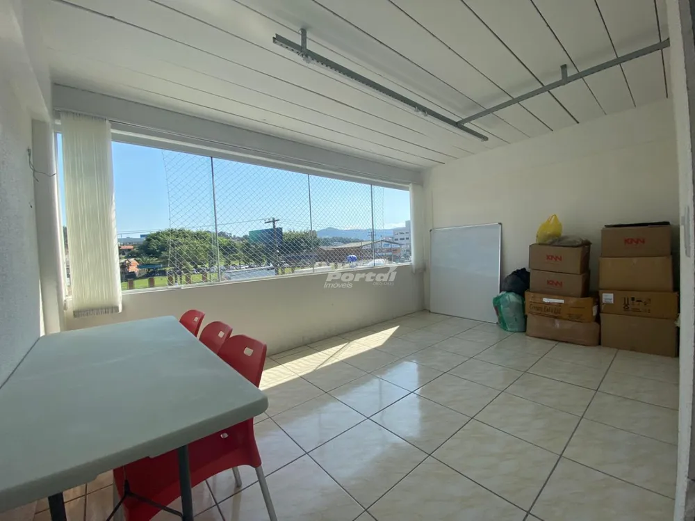 Sala-Conjunto, 400 m² - Foto 9