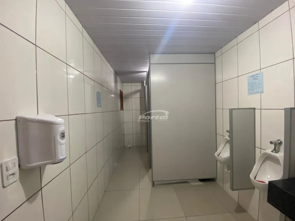 Sala-Conjunto, 400 m² - Foto 12