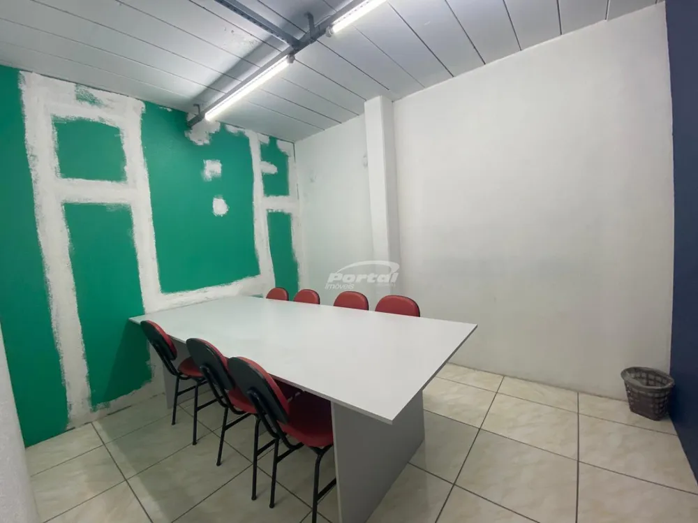 Sala-Conjunto, 400 m² - Foto 3