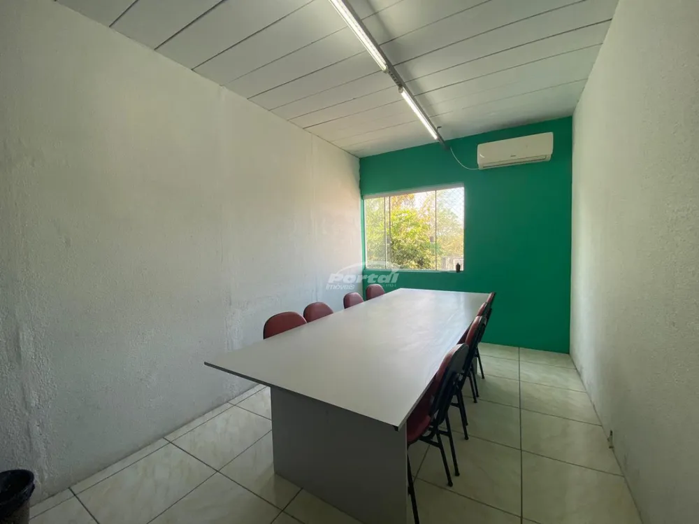 Sala-Conjunto, 400 m² - Foto 5