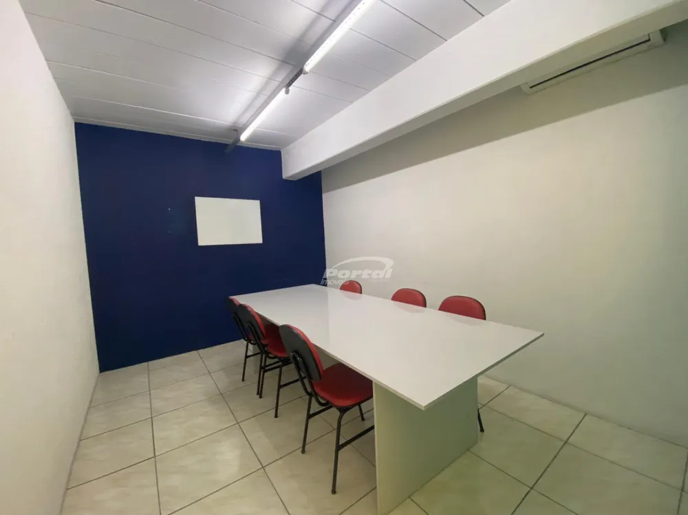 Sala-Conjunto, 400 m² - Foto 7