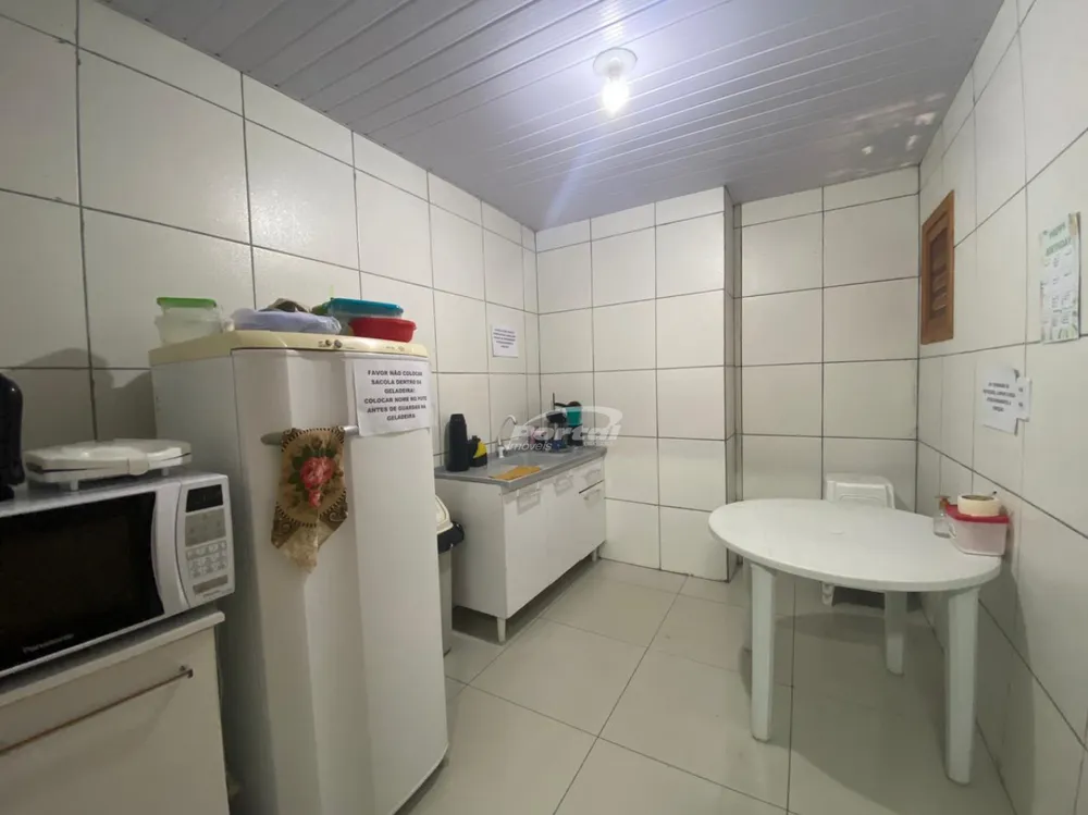 Sala-Conjunto, 400 m² - Foto 10