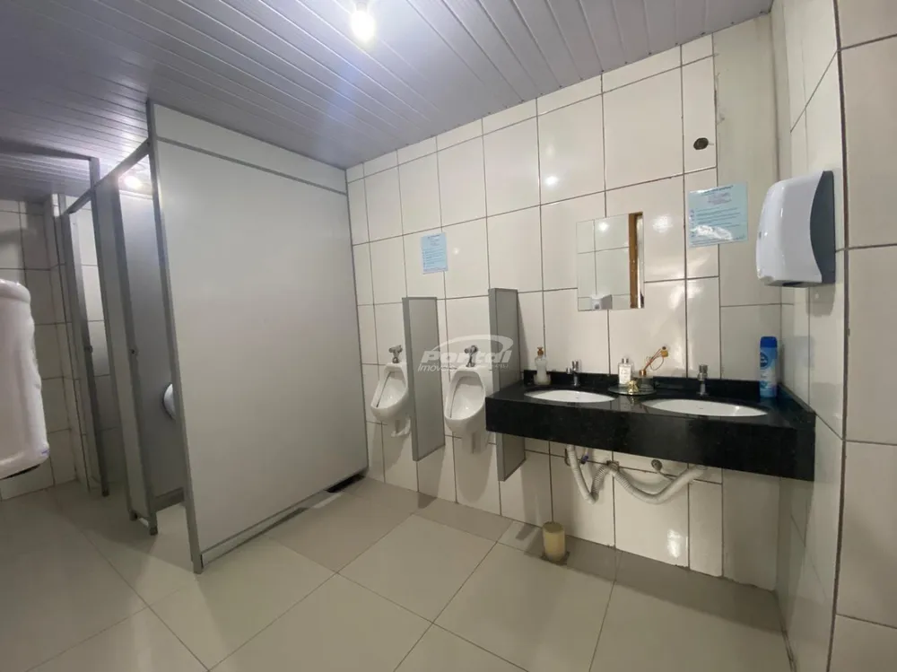 Sala-Conjunto, 400 m² - Foto 11