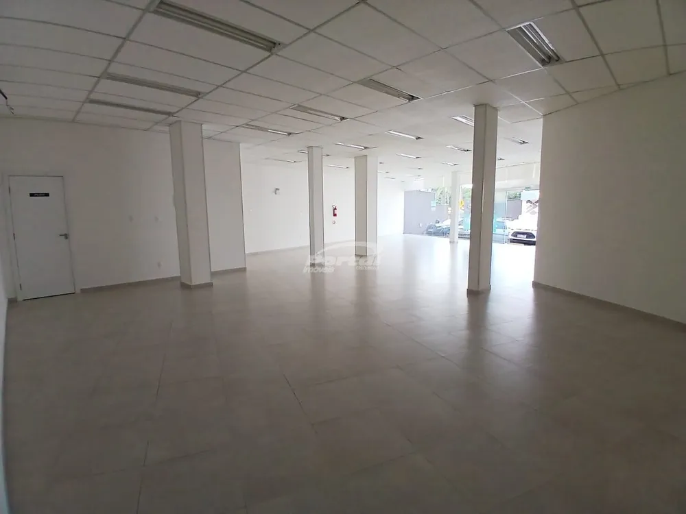 Loja-Salão, 163 m² - Foto 8