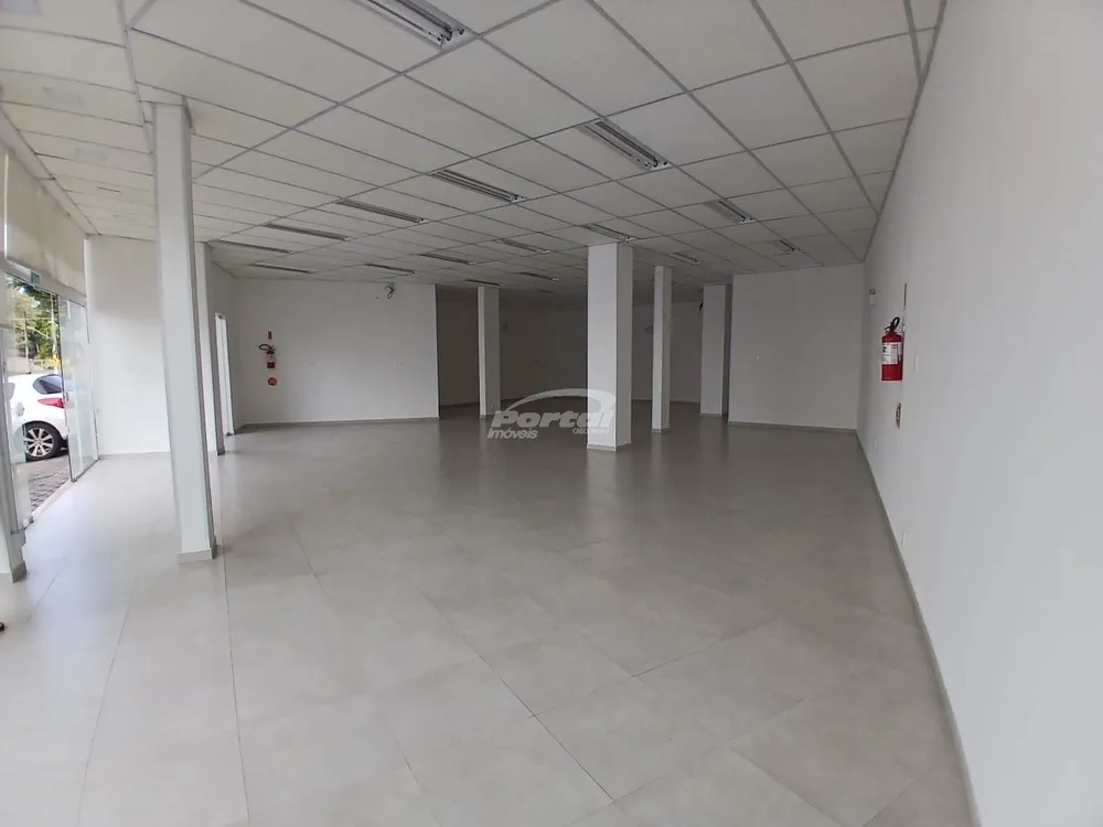 Loja-Salão, 163 m² - Foto 5