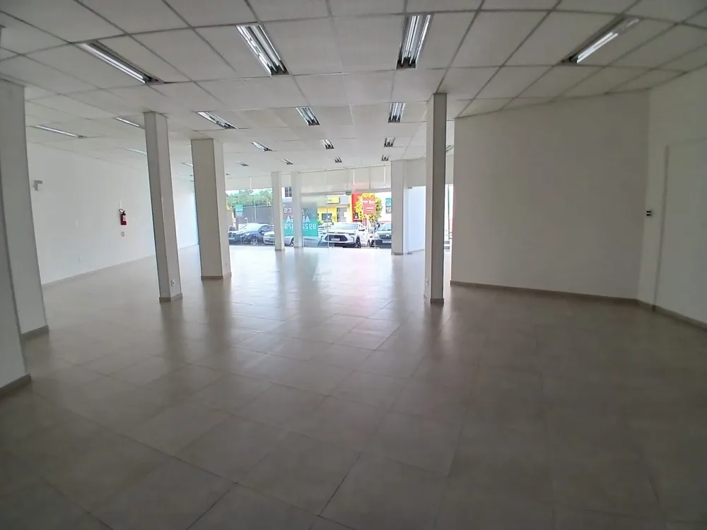 Loja-Salão, 163 m² - Foto 9
