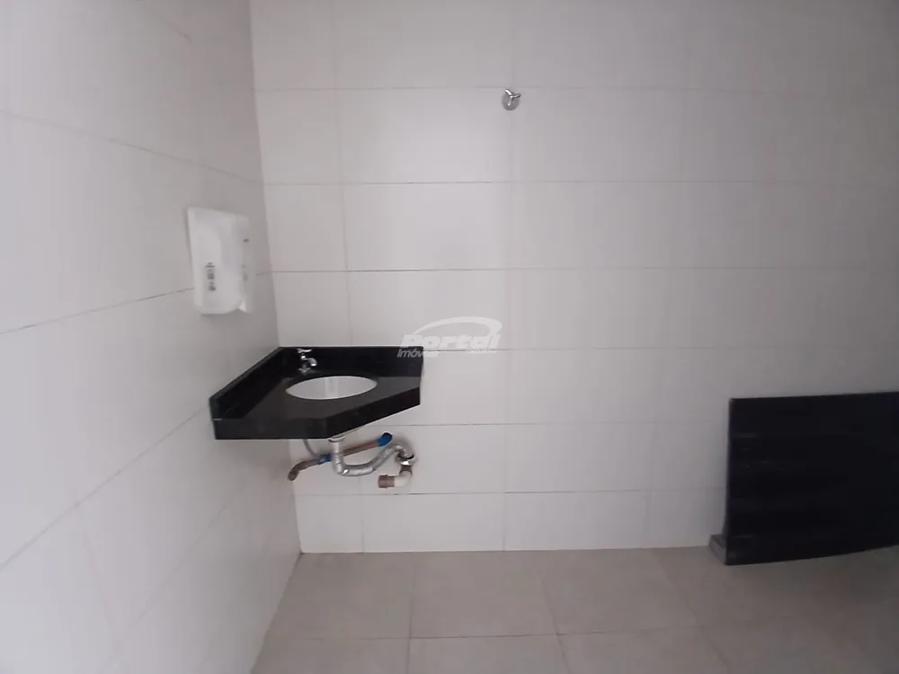 Loja-Salão, 163 m² - Foto 11