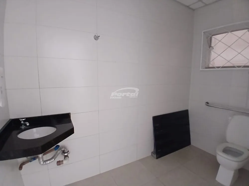 Loja-Salão, 163 m² - Foto 12