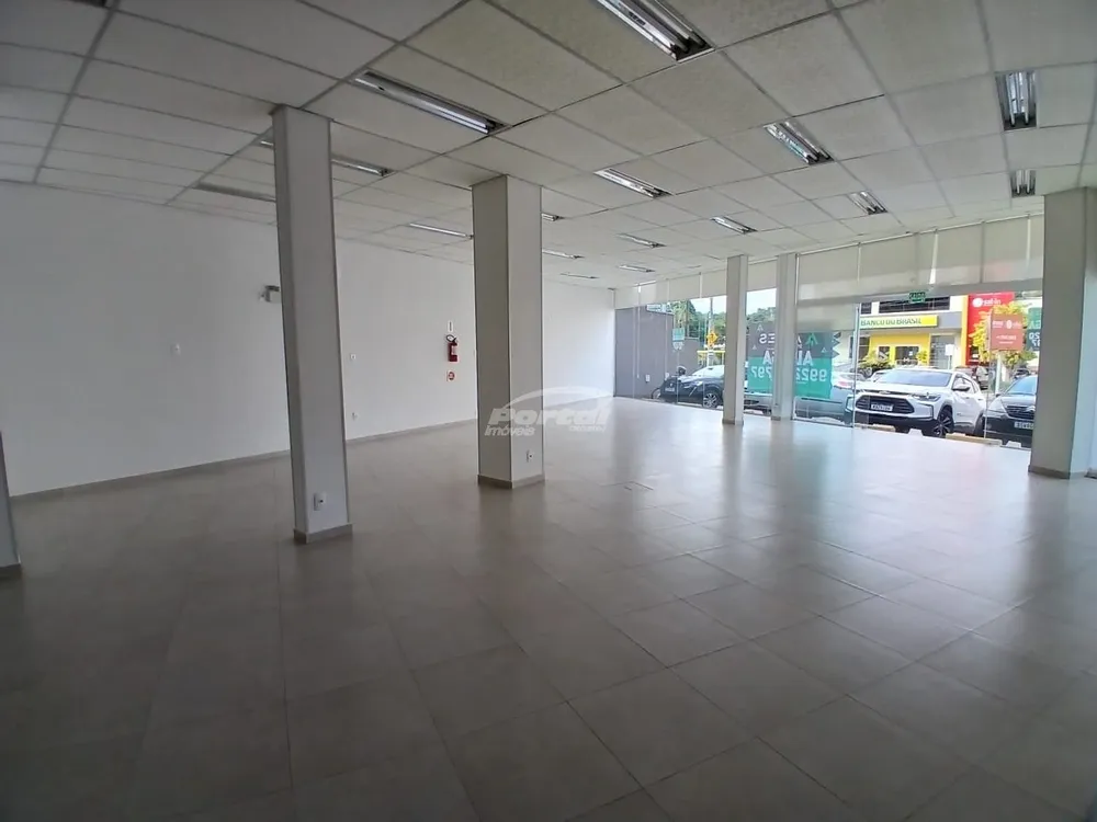 Loja-Salão, 163 m² - Foto 10