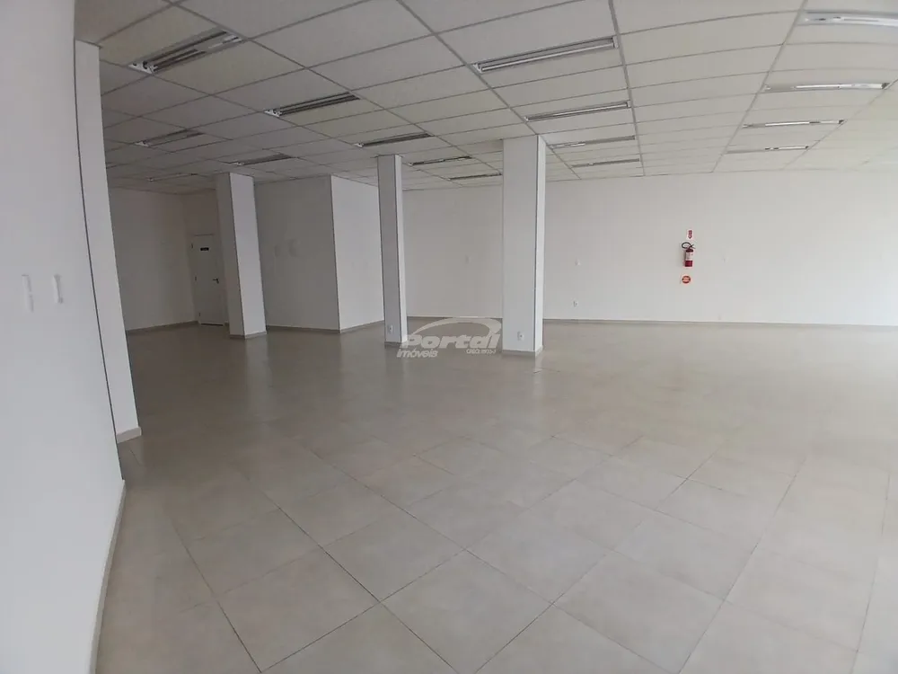 Loja-Salão, 163 m² - Foto 6