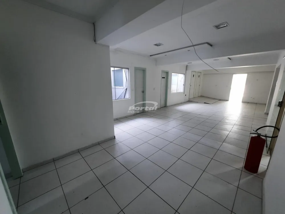 Sala-Conjunto, 237 m² - Foto 2